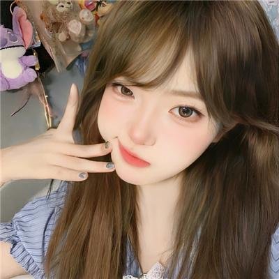 为工作疯狂海报