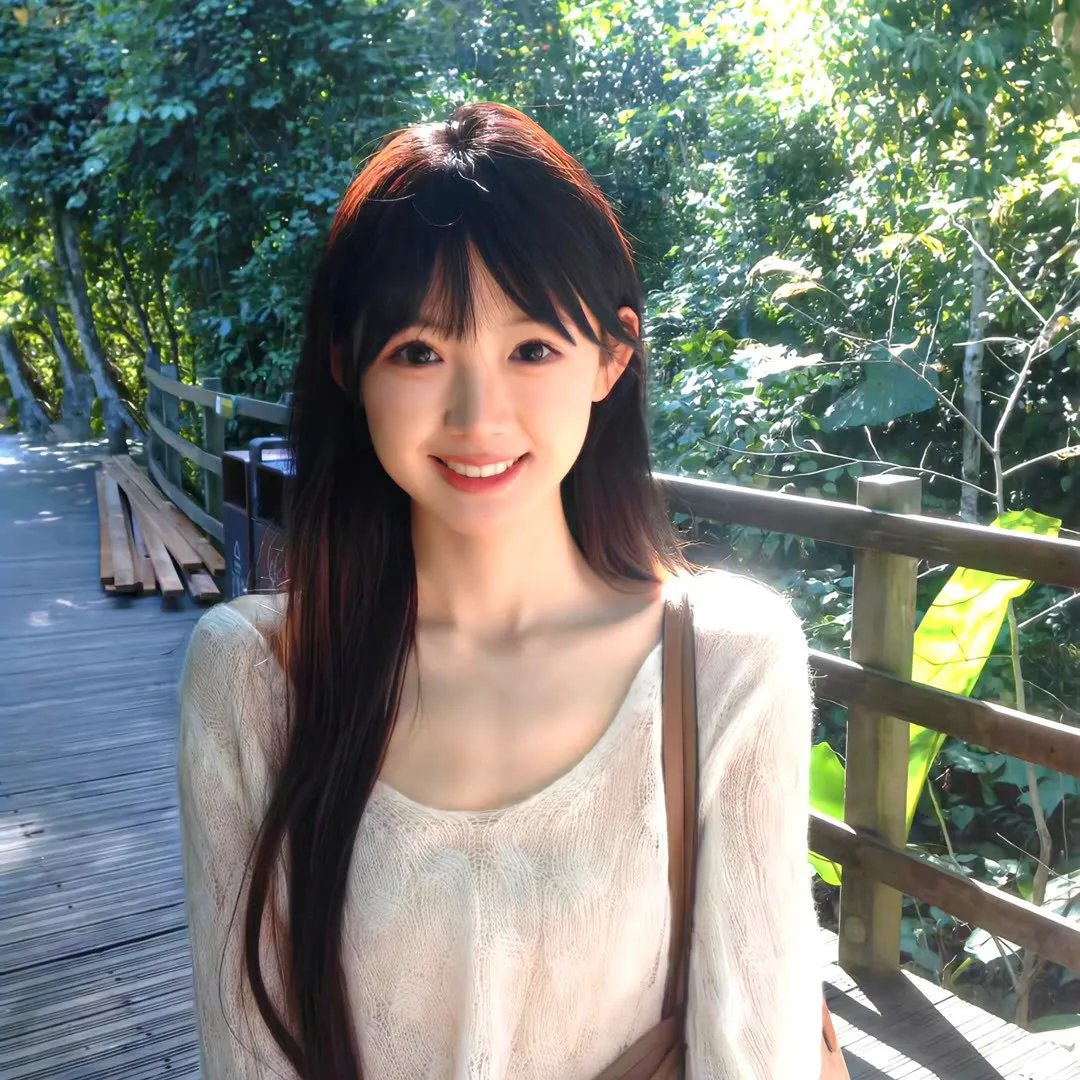 燃情四季海报