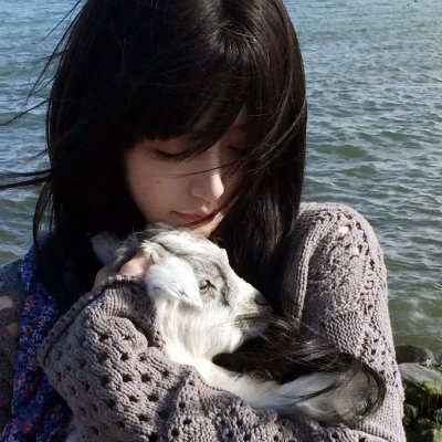 一个女学生的日记海报