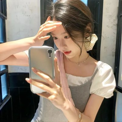 假面病房海报
