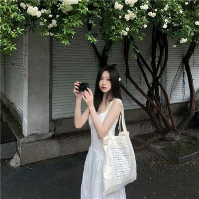 奶站风波海报