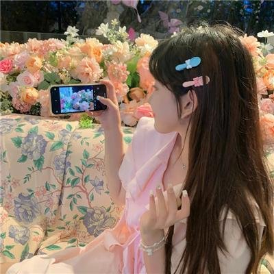 量子恶魔海报