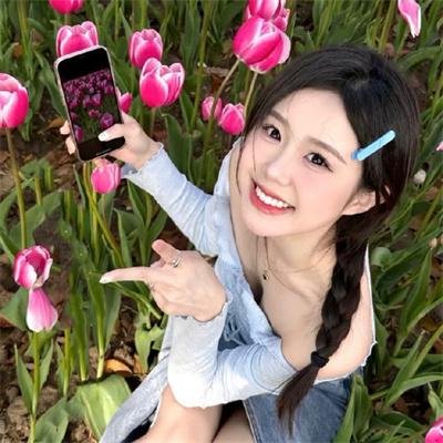 关人7事海报