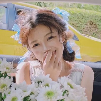 东京奏鸣曲海报