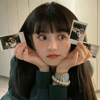 环战公主海报