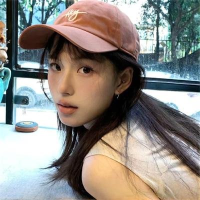 野兽们的熟睡海报