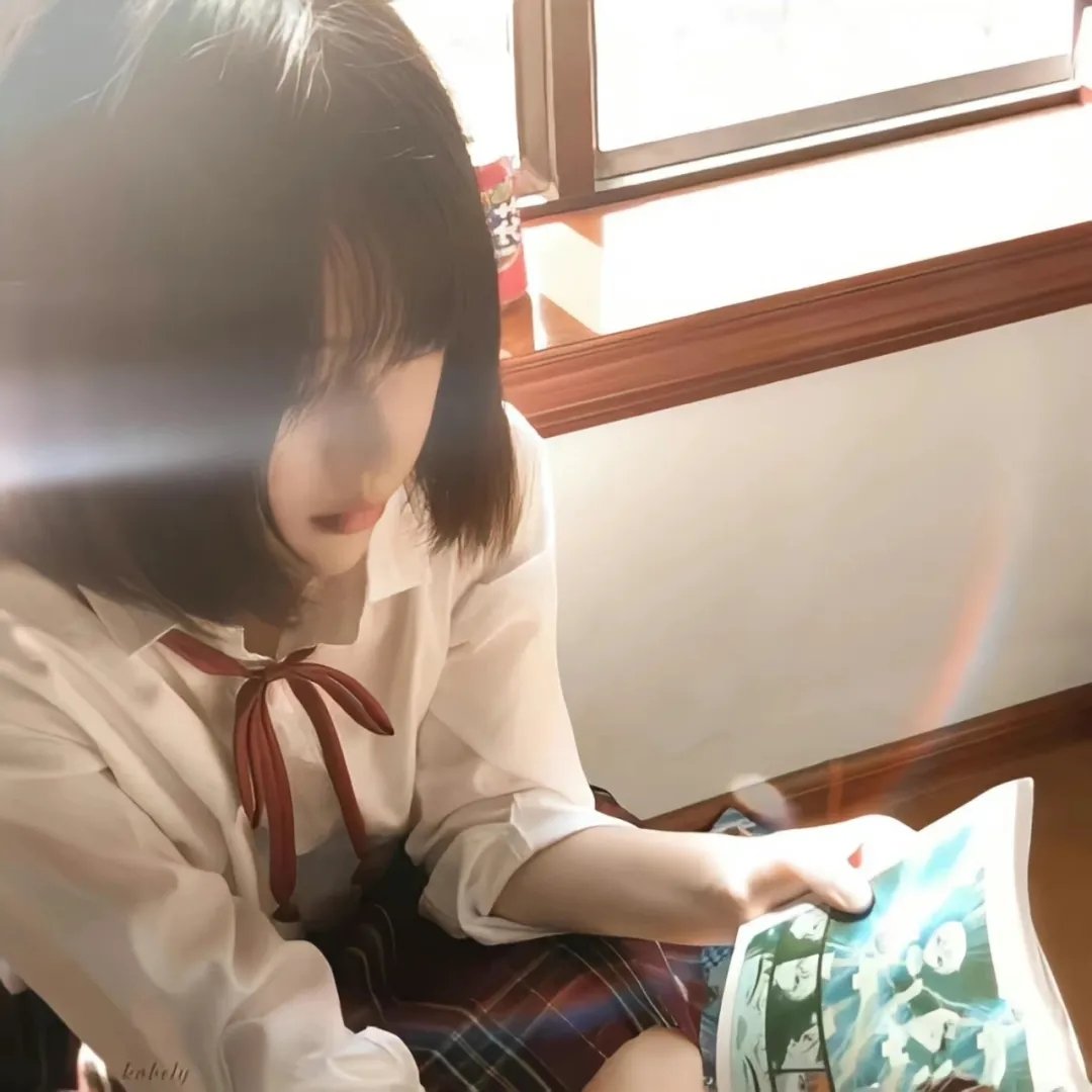 新婚告急海报