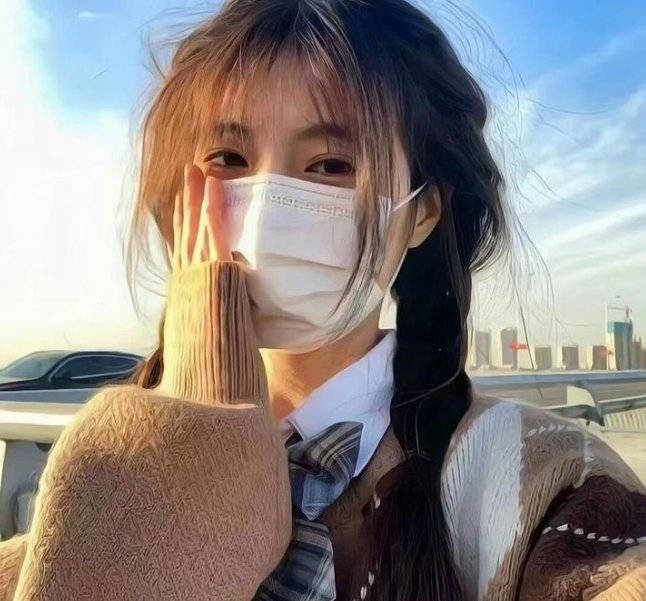 双面赘婿第二季海报