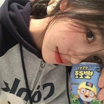 圣母杀手海报