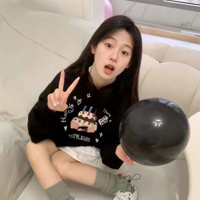 加拿大直升机海报