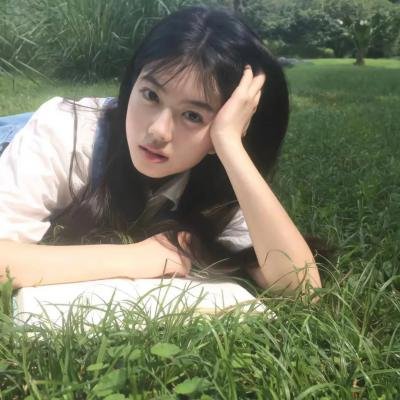 牛子厚与富连成海报
