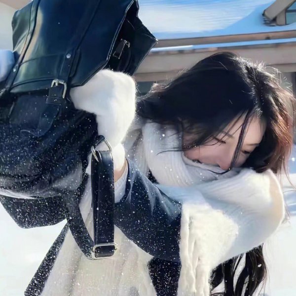 圣城谍影海报