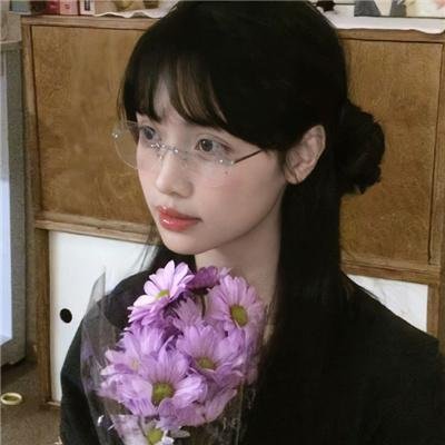 沉默的真相海报