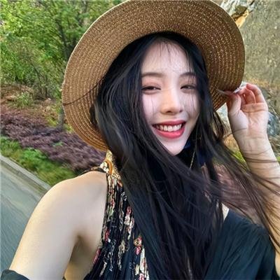 女煞星对九命客海报