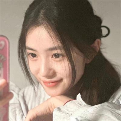 百货店巡视员海报