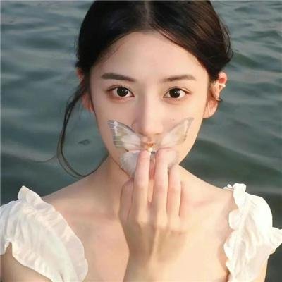 金关海报