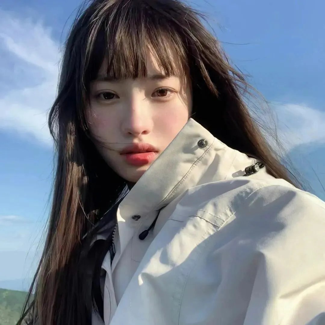 傲骨贤妻第七季海报