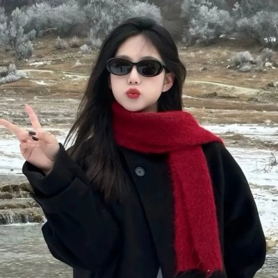 醉酒夫妻海报