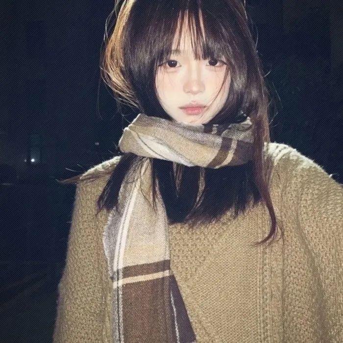战斗的心海报