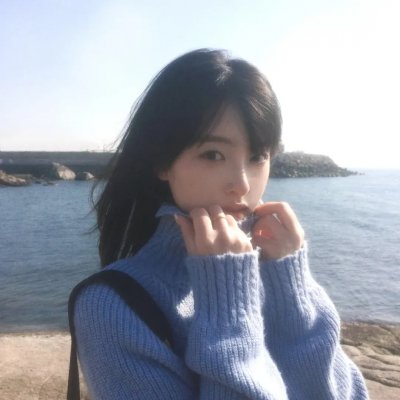 中央公园五罪犯海报