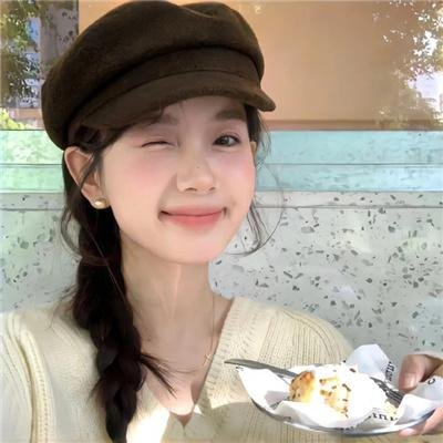 芬兰租房生活海报