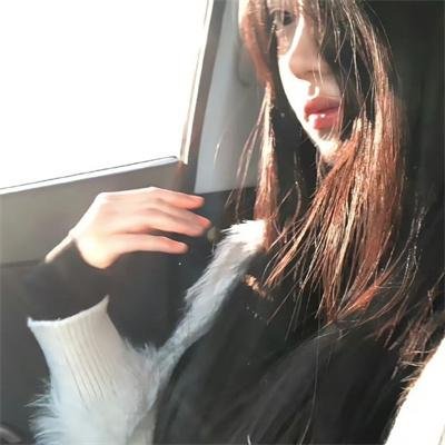灵欲相通姊妹花海报