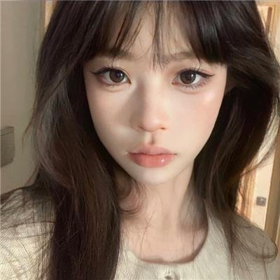 麻辣剪刀手海报