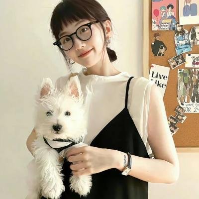 渺小而坚韧海报