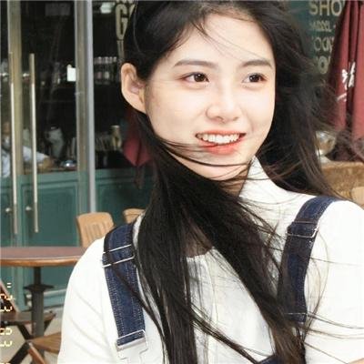 虚像杀场海报